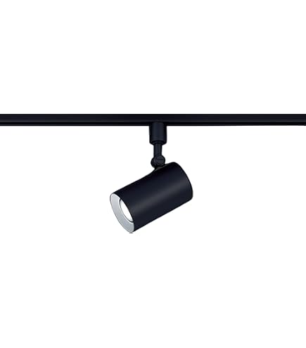 Amazon.co.jp: パナソニック(Panasonic) スポットライト 配線ダクト